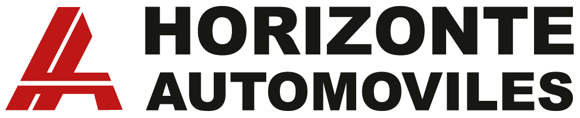 HA site logo