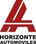 Horizonte Automoviles logo