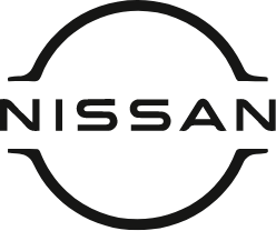 Nissan Logo